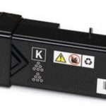 Xerox Toner Compatibile 6500 Bk