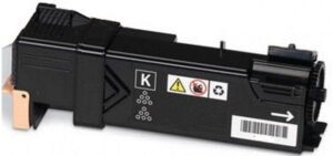 Xerox Toner Compatibile 6500 Bk
