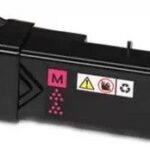 Xerox Toner Compatibile 6500 Magenta