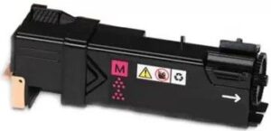 Xerox Toner Compatibile 6500 Magenta