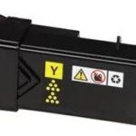 Xerox Toner Compatibile 6500 Yellow