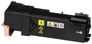 Xerox Toner Compatibile 6500 Yellow