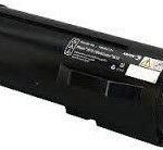 Xerox Toner Compatibille X3610H
