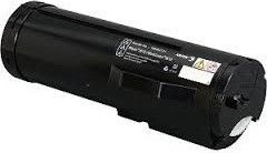 Xerox Toner Compatibille X3610H
