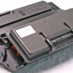 Xerox Toner Compatibille 3600H