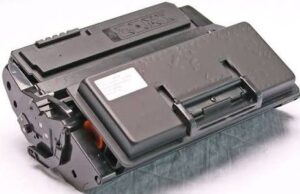 Xerox Toner Comp.3600H