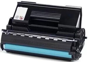 Xerox Toner Compatibille 4510 Bk