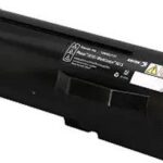 Xerox Toner Compatibile 3610 Bk