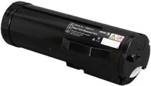 Xerox Toner Compatibile 3610 Bk
