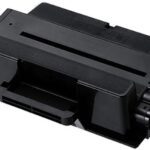 Xerox Toner Compatibile 3320H Bk