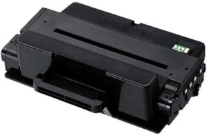 Xerox Toner Compatibile 3320H Bk