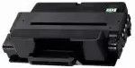 Xerox Toner Compatibile 3315/3325 Bk