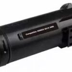 Xerox Toner Compatibile 6515 Bk