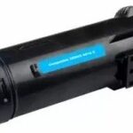Xerox Toner Compatibile 6515 Ciano
