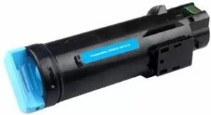 Xerox Toner Compatibile 6515 Ciano