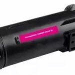 Xerox Toner Compatibile 6515 Magenta