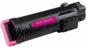 Xerox Toner Compatibile 6515 Magenta
