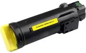 Xerox Toner Compatibile 6515 Yellow