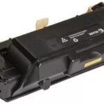 Xerox Toner Compatibile 3330H