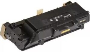 Xerox Toner Compatibile 3330H