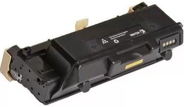 Xerox Toner Compatibile 3330H