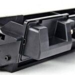 Xerox Toner Compatibile B210H