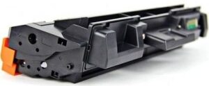 Xerox Toner Compatibile B210H