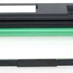 Xerox Drum Compatibile B210H