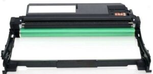 Xerox Drum Compatibile B210H