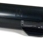 Xerox Toner Compatibile B400XPP