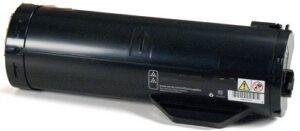 Xerox Toner Compatibile B400XPP