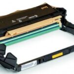 Xerox Drum Compatibile 3330