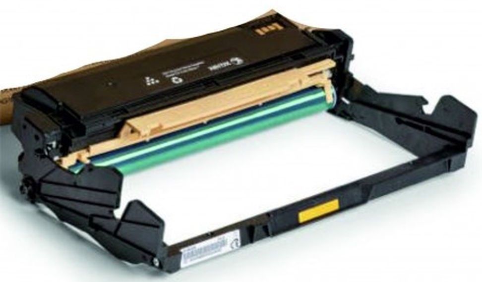 Xerox Drum Compatibile 3330